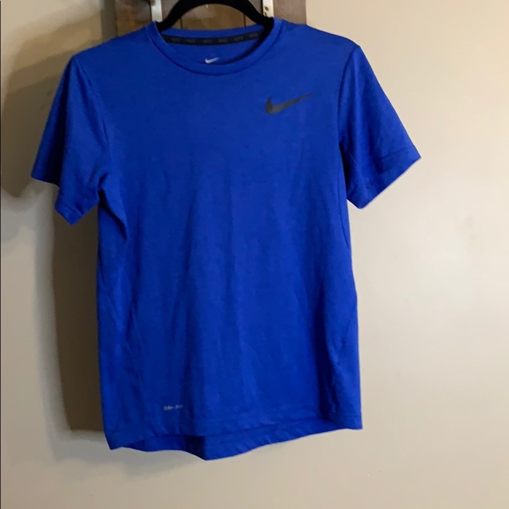 Nike Dri-fit